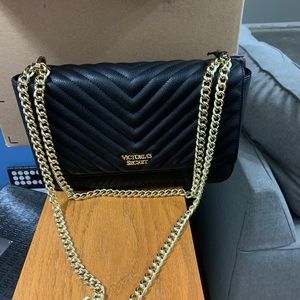 Victoria Secret Purse